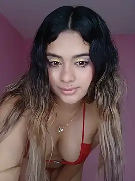 Sharon_greey_ - 🎀dildo in pussy