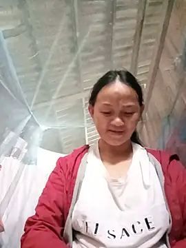 Hala-tia - Mong gặp người tốt