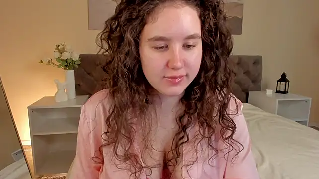 Ariella_Sol
