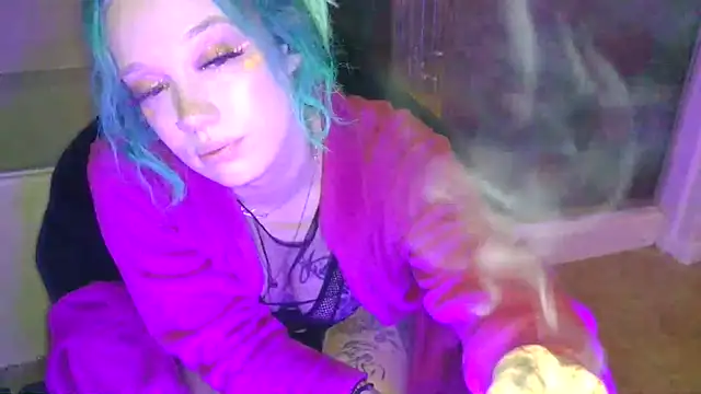 TEXASMARYYYJANE - Buy sex machine