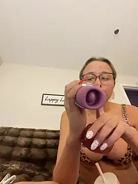Rileyrose1317 - Squirt