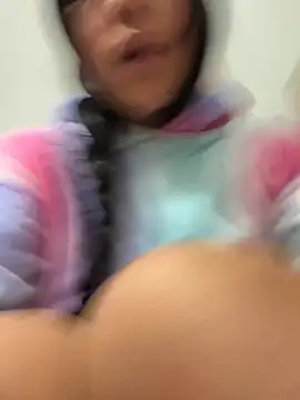 Kim_monti - naked fuck pussy