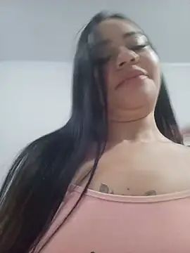 Newhot__Rj