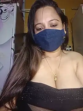 Naughtysummi - 200 goal complete boobs bouncing