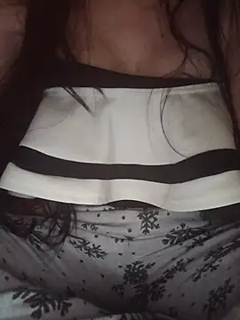 Hottiesophie - Corrida