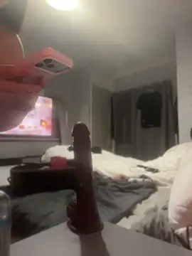 SexyBrunettex1 - Sloppy sucky 💦👅
