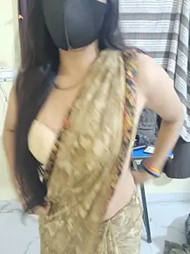 Neha_rani78