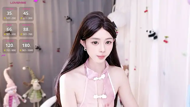 Purrbii - 💎+💎+蓝色玫瑰