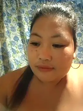 Hot_babes_fun - wish i can reach my goal for all my need