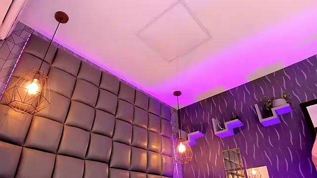 Megan_woll - plug anal