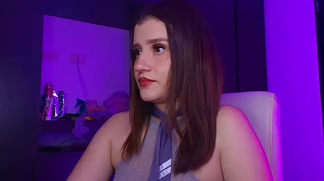 TinaJonnes_ - control toy x2 min
