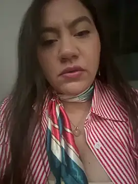 Bella_Pascualina - Show tits in public 🍒