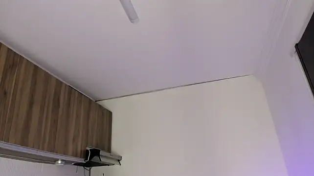 Mia_babee_ - ATM SO DELICIOUS 💋🍆🤤