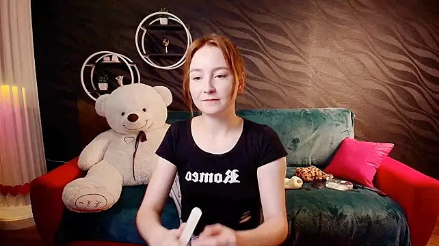 Eva_Howard