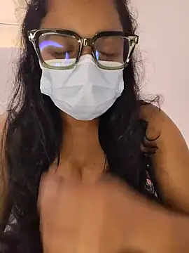 Sexybolegirl - full nude