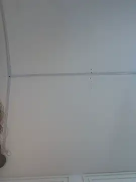 KatieShuangs - BJ NASTY FUCK TITS