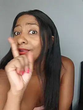 Berry_Bans - Put a finger in the pussy