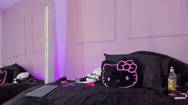 Annie_blair_ - fuck pussy until squirt