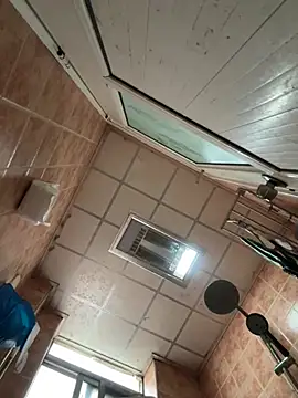 Xiaoxiong0508 - 脱掉内衣Take off the bra