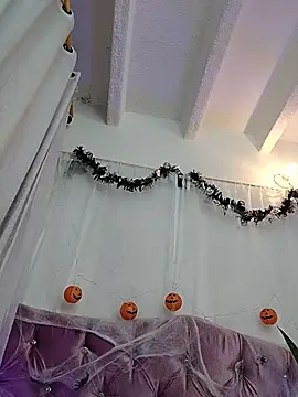 Sofia_Angel_1 - CONTROL TOY 2 MIN