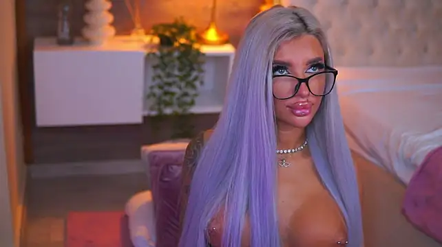 Juicy_Jessye - squirt it like a good girl💦