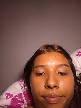 Amelie_26 - Open ass