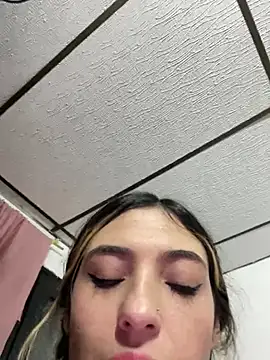 Sophie_vega1 - domi control x2 minute