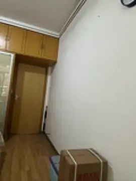 Xiaoxiong0508 - 脱掉内衣Take off the bra