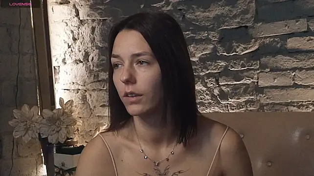 Shygurl18 - happy day