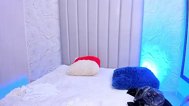 MatureHorny_70 - show boobs+control toy1min🔥🔥❤️