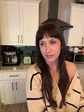 Fiona_Kent_ - Use tip menu or go Private to play!