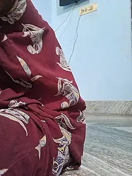 MeeraCouple - Pablick Full fingering sw