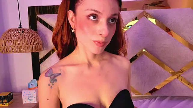 Nala_Cosplay - show squirt