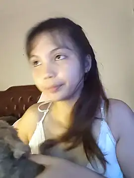 Annlovesyou - surpise video pm