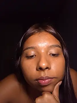 Amelie_26 - Open ass