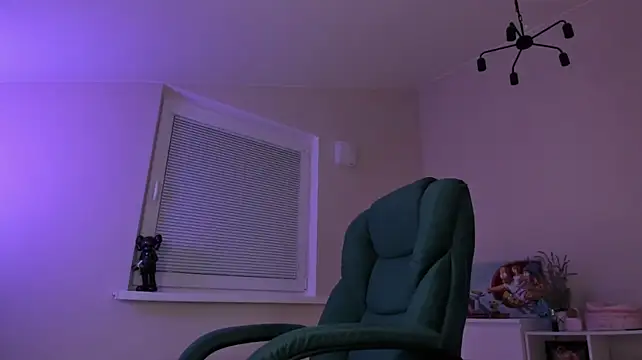 Sugar_club - Fingering pussy