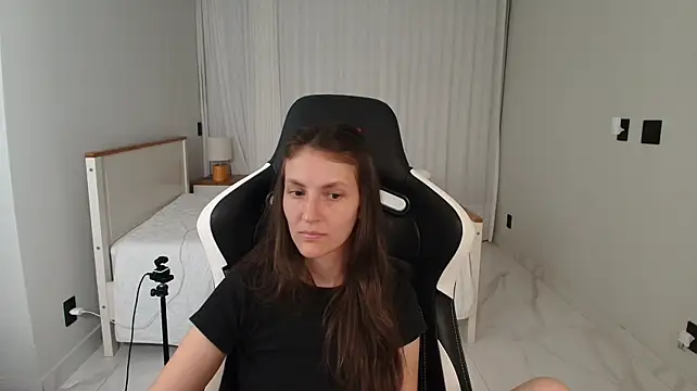 Upssnowy - blowjob