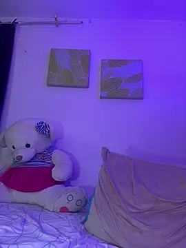 Lili__taylor - ☠toy control x 3 min 👅💦