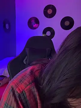 Miacanela_xo - warm me up💦
