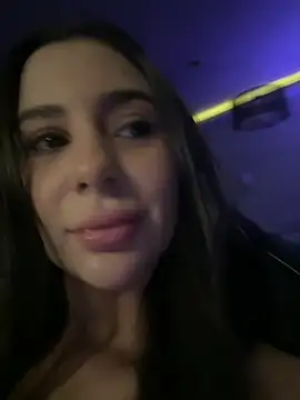 Dinexzsummer - fingery pussy