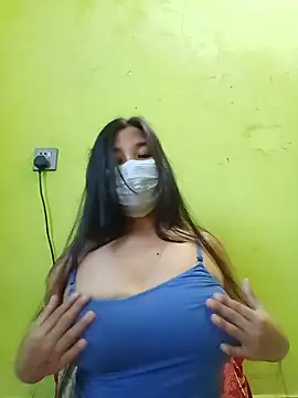 Queen__sweety - Buy house