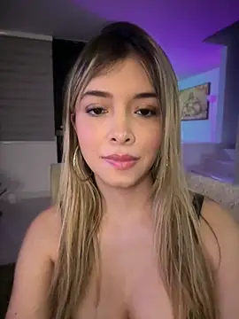 Carolina__star - Masturbate close