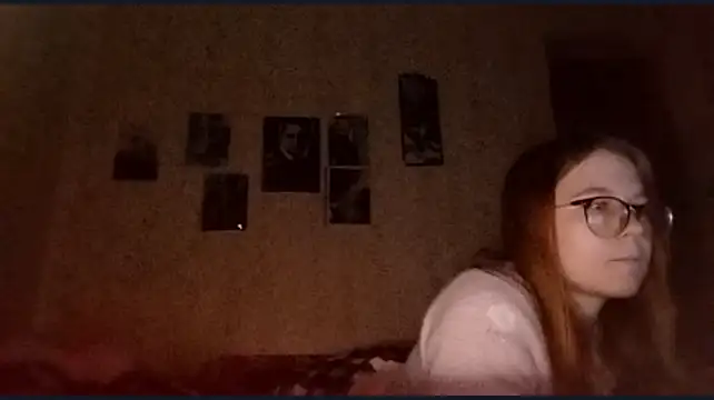 ForwentFiber - my nude video in PM, if you complete