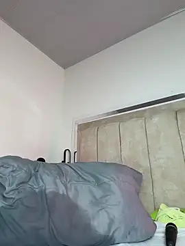 Mia_Juicyberry - ❤️‍🔥Have a great weekend ❤️‍🔥