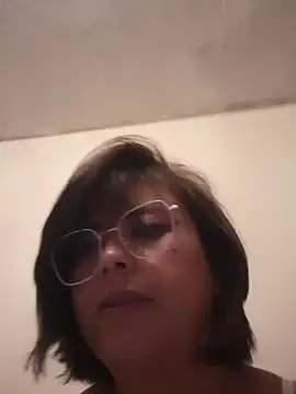Amylaaa_ - 💦 SQUIRT 💦