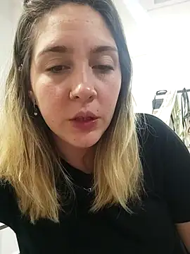 Ayebran - Me mandó los deditos