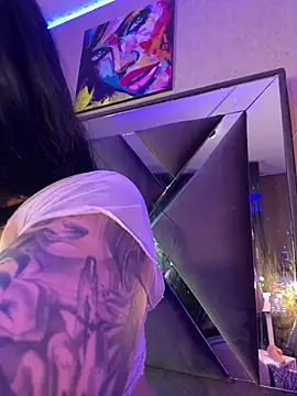SamanthaaSutra - 😈FUCK MY GAG WITH SEX MACHINE MMM😈