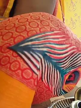Ass_big_girl