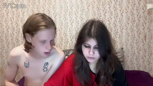Crystal_Love_Porn - sex and cum