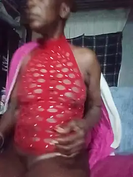 Naughtygrany